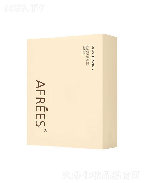 ��ƹ��zԭ����������Ĥ