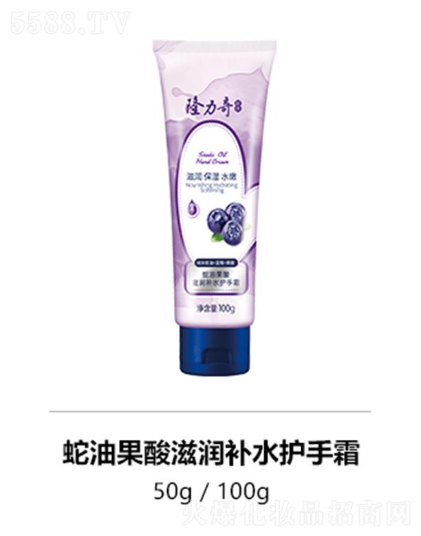 ¡�������͹����̝��aˮ�o��˪