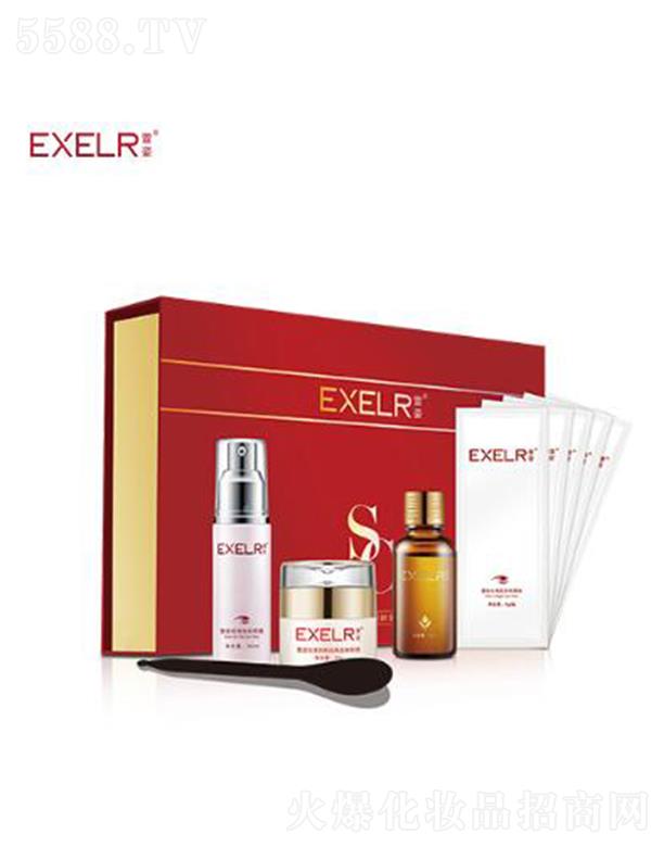 ����õ���������o(h��)����