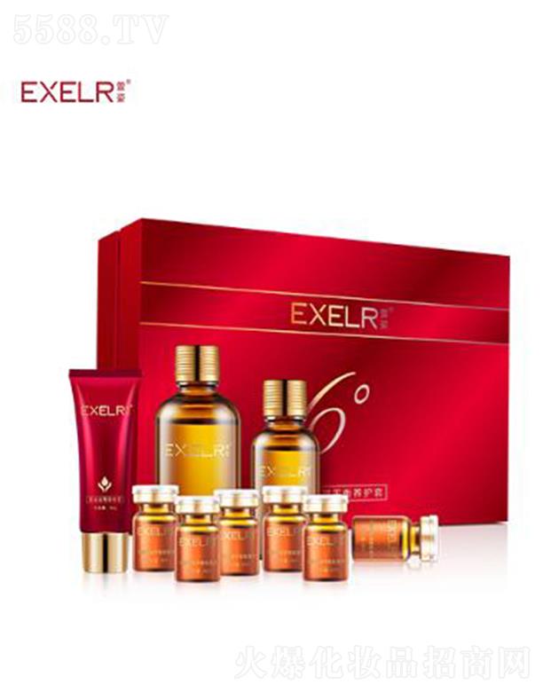 �����Ȳ�ƽ���B(y��ng)�o(h��)��