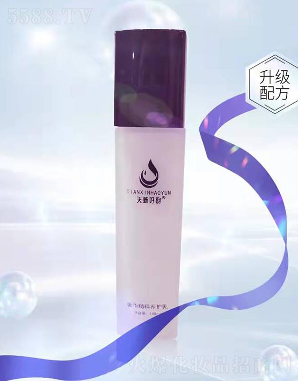 ���º�����A�����B(y��ng)�o��