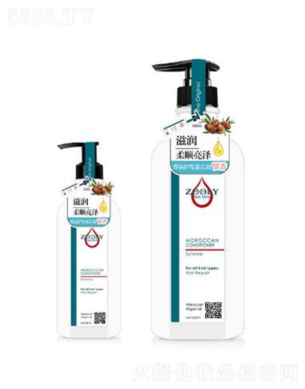 ZOOLY-׿�{��Ħ�����������o�o�l(f��)¶