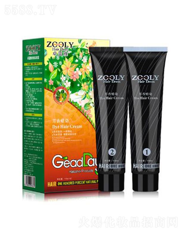 ZOOLY-׿�{(l��n)�ŷ���ϞȾȾ�l(f��)�ࣨ��ɫ���x��