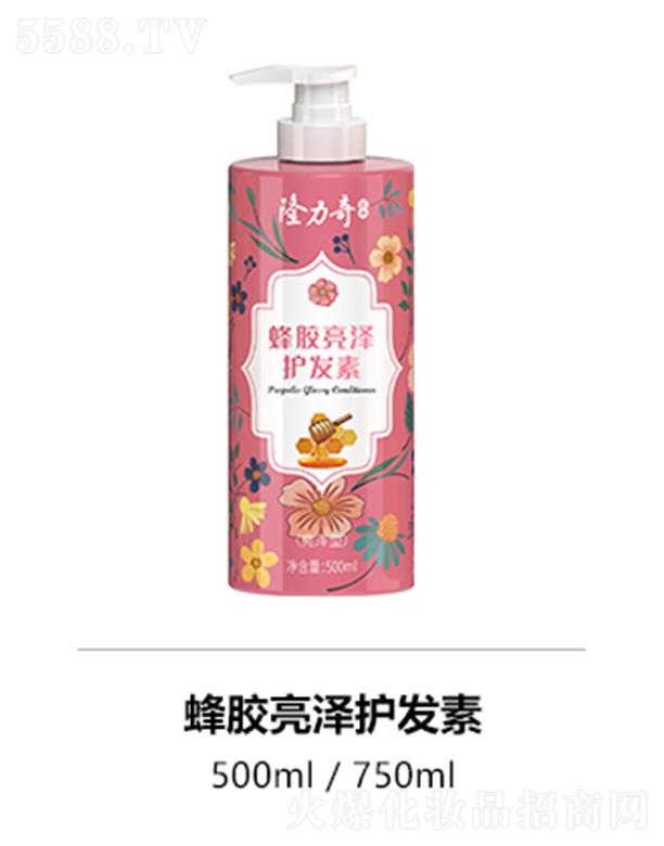 ¡������z�����o�l(f��)��