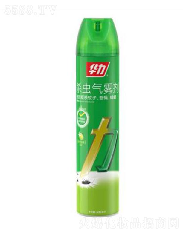 �A�����x���F������