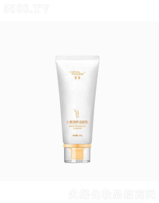 ��ɏС����(r��n)�B(y��ng)������