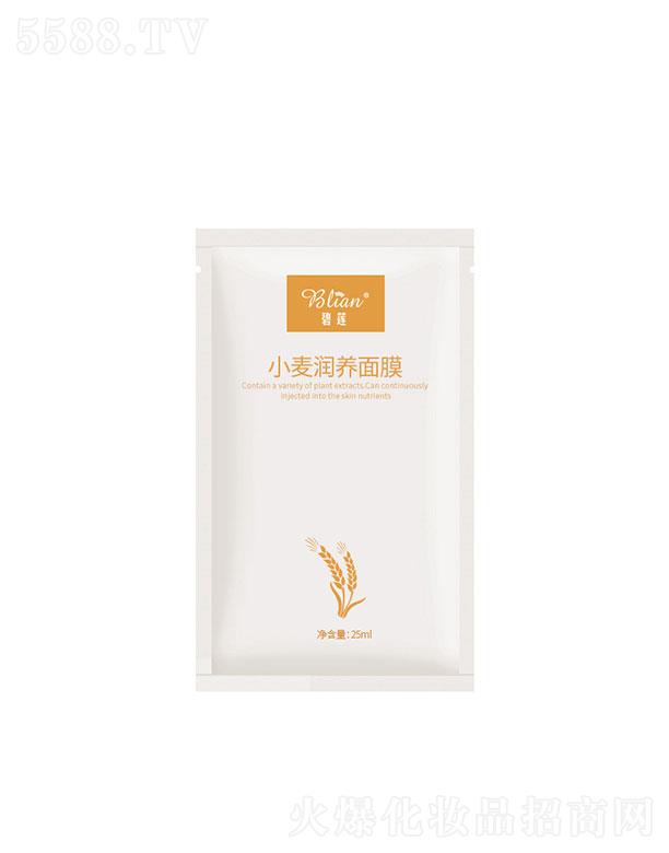 ��ɏС����(r��n)�B(y��ng)��Ĥ