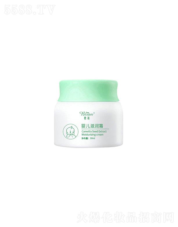 ��ɏ�냺�̝�(r��n)˪