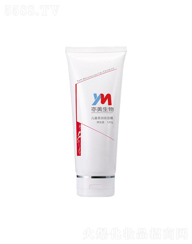 �������ͯ�᝙������˪