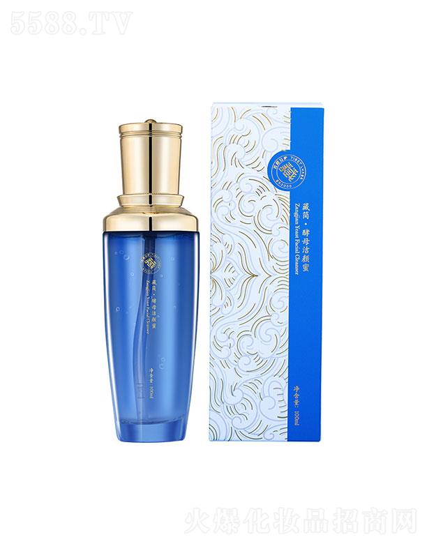 �غ�(ji��n)��ĸ�����