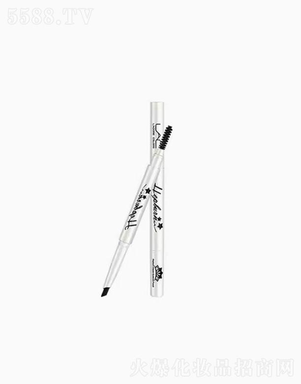 ��ɫ�ձ���(j��ng)����|ü�P