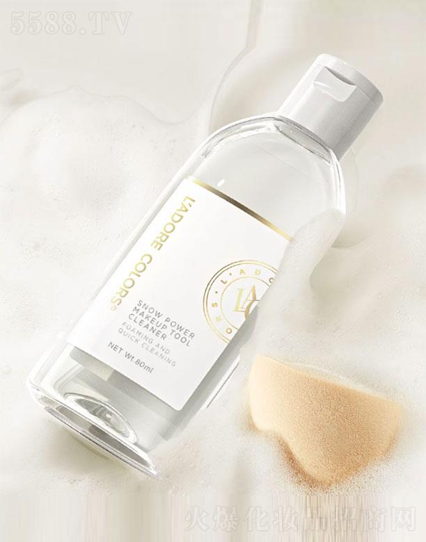 ��ɫ�ۓ���ϴ��