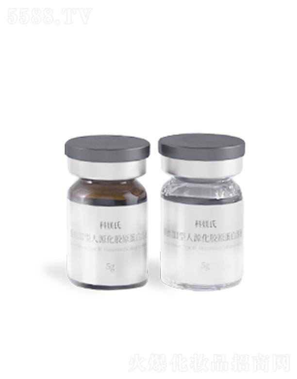 �ƋZ���ؽM������Դ���zԭ������Һ