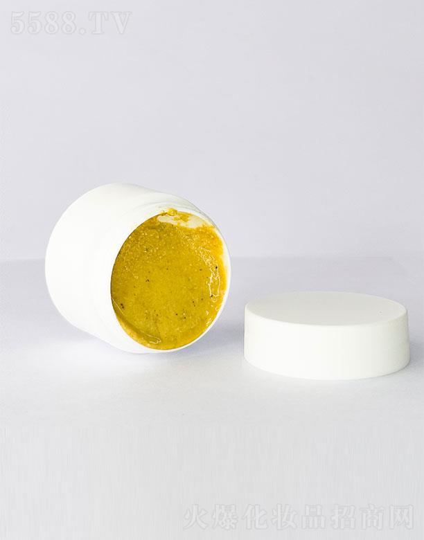 �R�Z�����c���