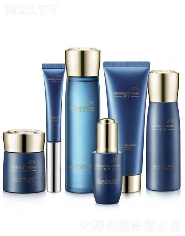 ���Ͳ�����ˮ��ϵ��