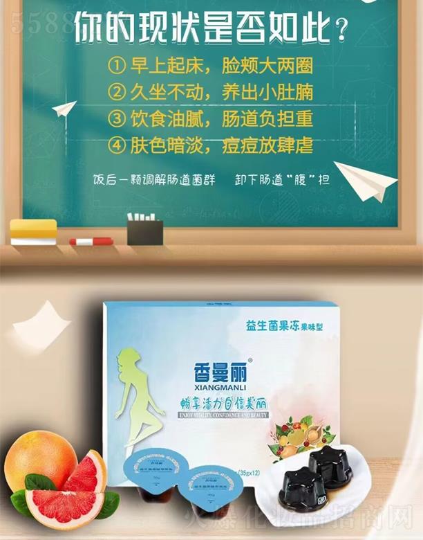 ������������������ζ��