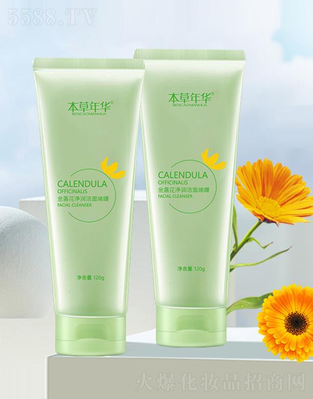 �������A��K���������憨�