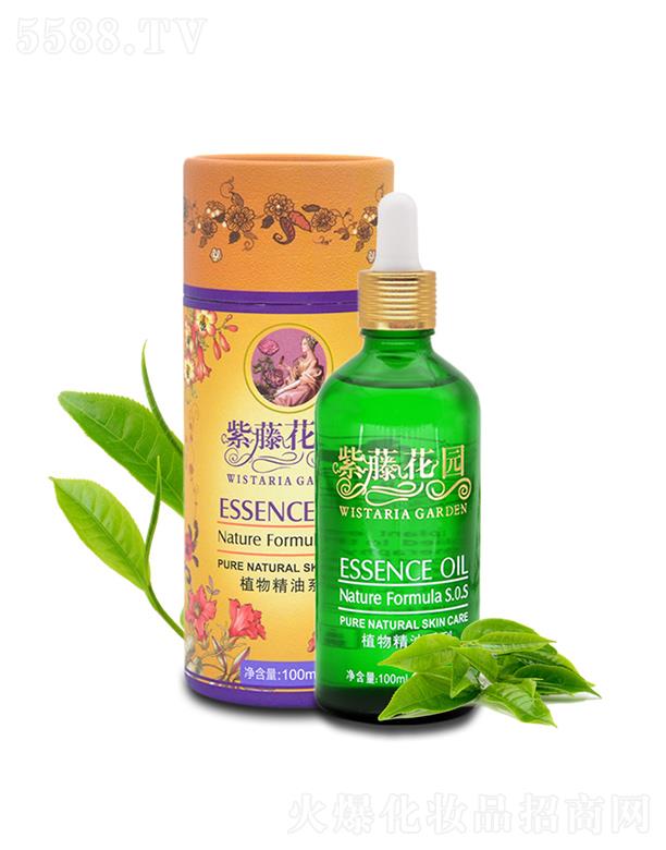 ���ٻ��@��侫��