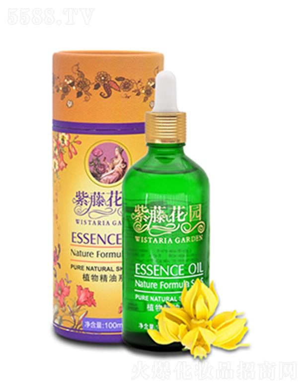 ���ٻ��@���m����