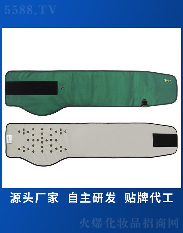 ����΢��}�_���