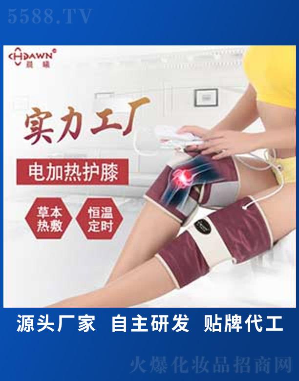 ���ȃx���Ȏ������oϥ����P(gu��n)��(ji��)��