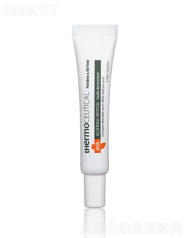 �������򶻼��o�톨� 15ml