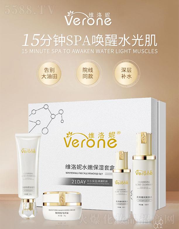 �S����ˮ�۱����׺�