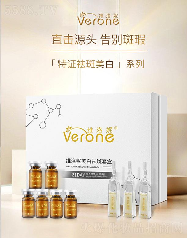 �S������������׺�