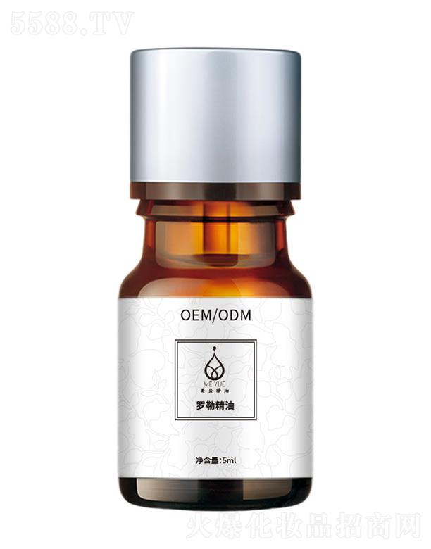 �����_�վ��� 5ml