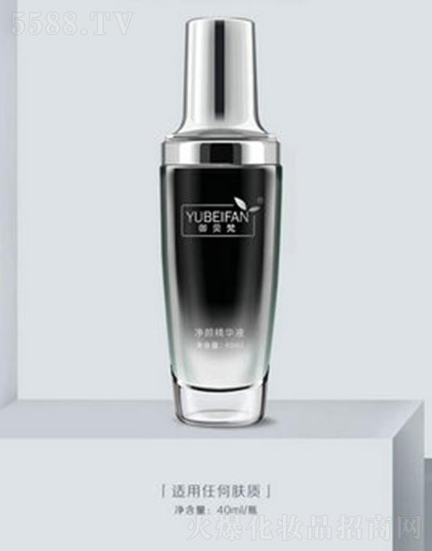 ��ؐ�����AҺ