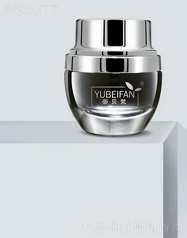 ��ؐ�����wƽ�����