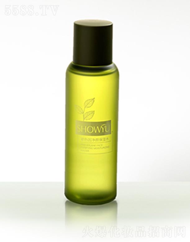 ����ɫ������ˮ