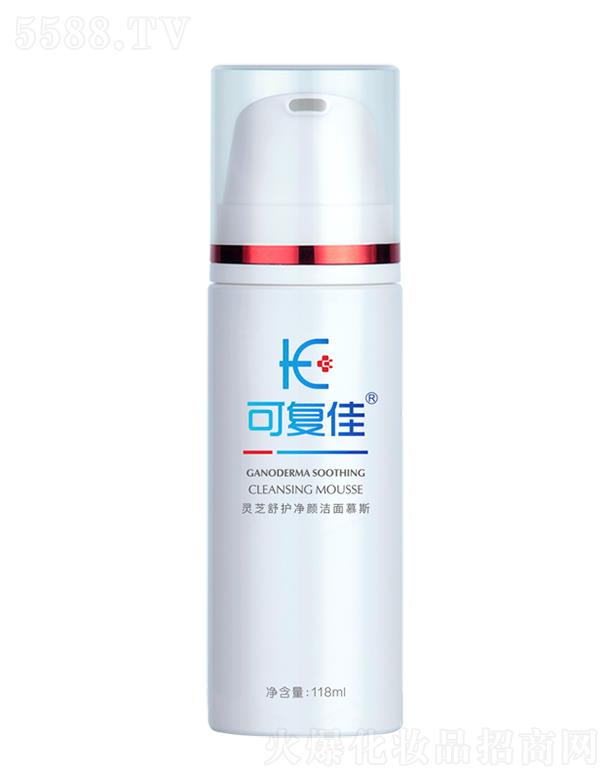 �ɏ�(f��)���`֥���o(h��)�����Ľ˹-118ml
