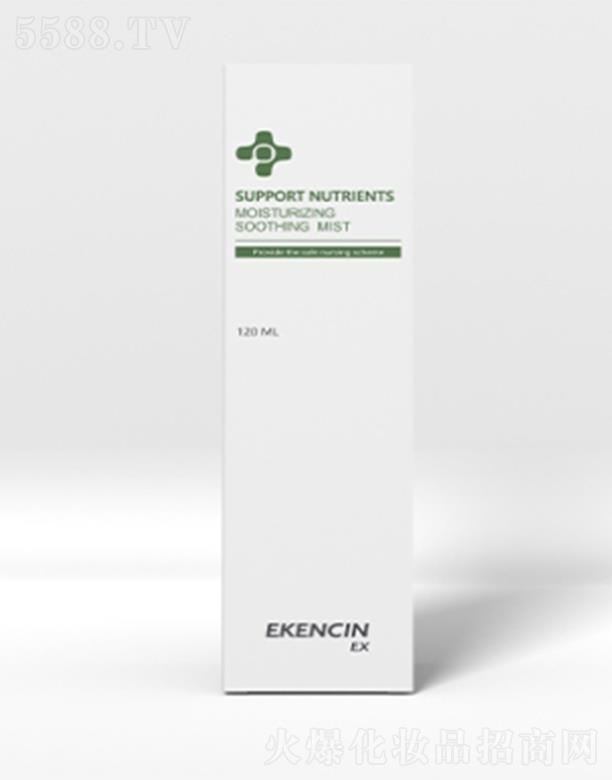 �������澏�����F