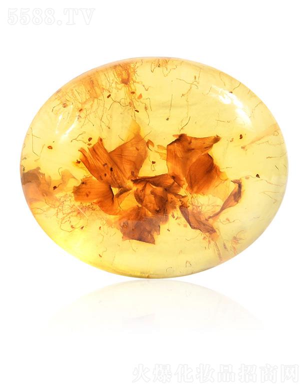 �tؐ����|÷�Ք�ë����