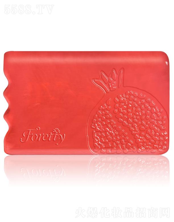 �tؐ��ʮˮʯ����ԡ��