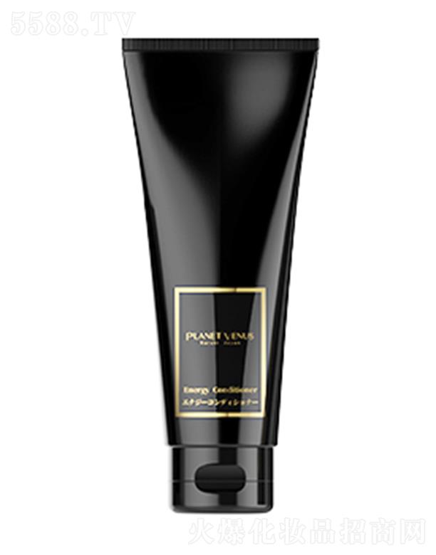 PV���ğ����o(h��)�l(f��)��