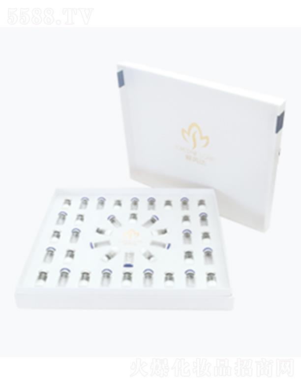 �����_�D���־�Һ 3ml��40ƿ