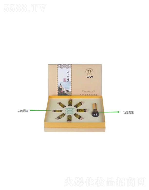 ���ֲݱ������o(h��)���ף��ؿ��ף�8��