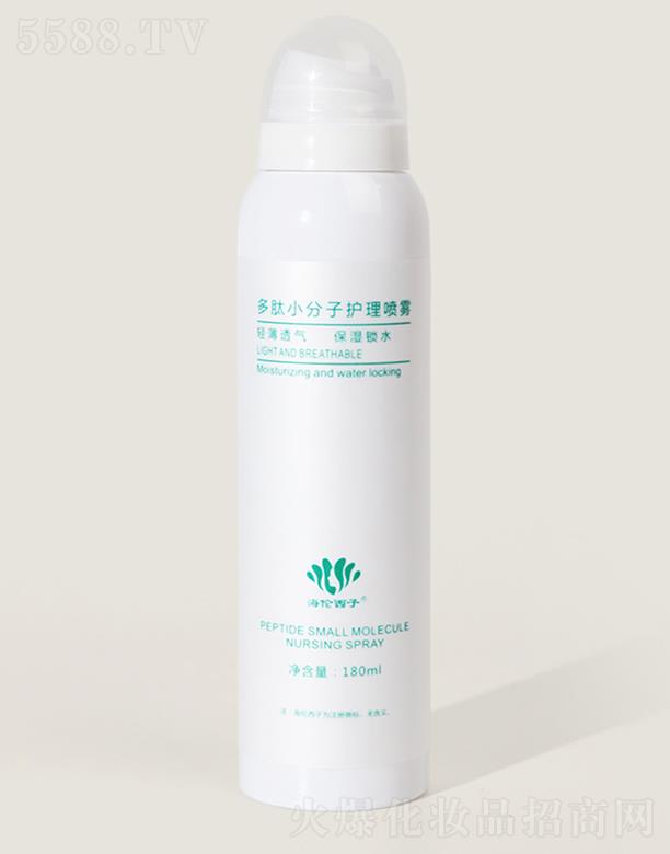 �������Ӷ���С�����o(h��)�퇊�F 150ml