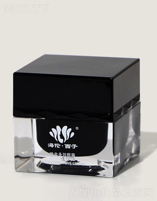 �������Ӻڽ��ǻ���˪ 15g