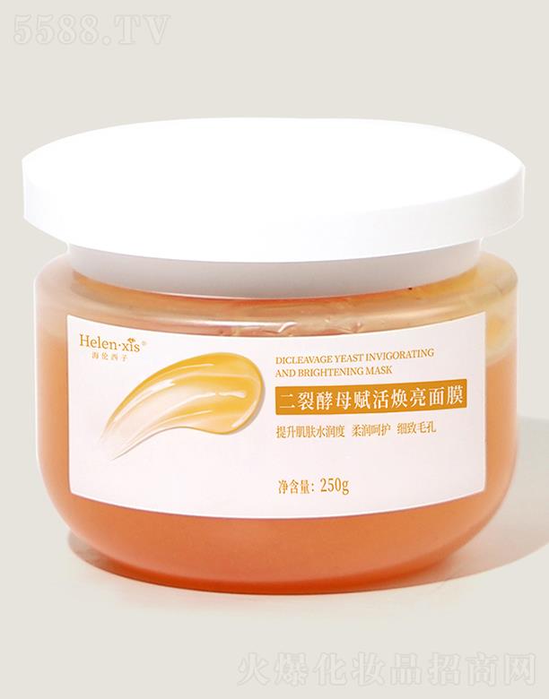 �������Ӷ��ѽ�ĸ�x�����Ĥ 250g