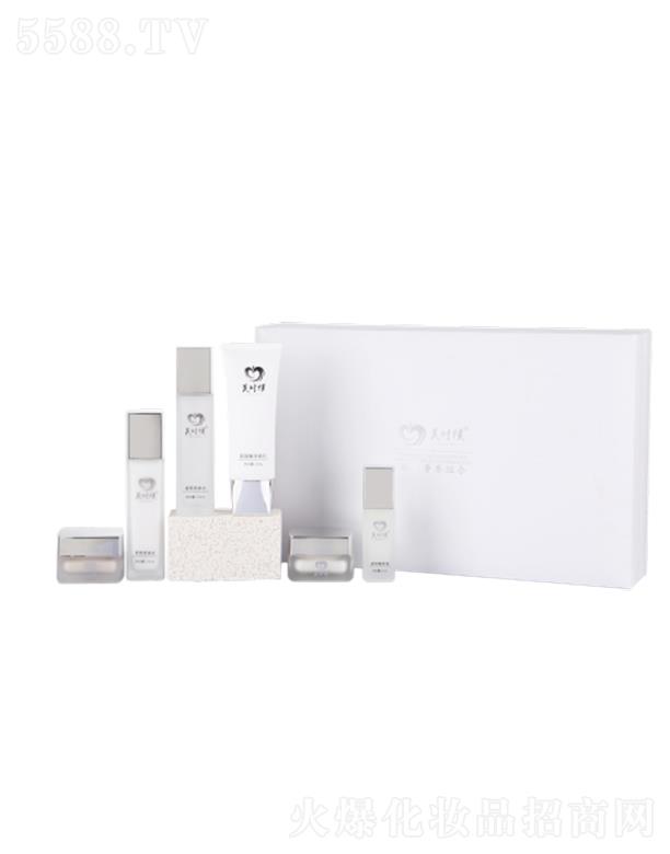 ���r(sh��)�������B(y��ng)�M��