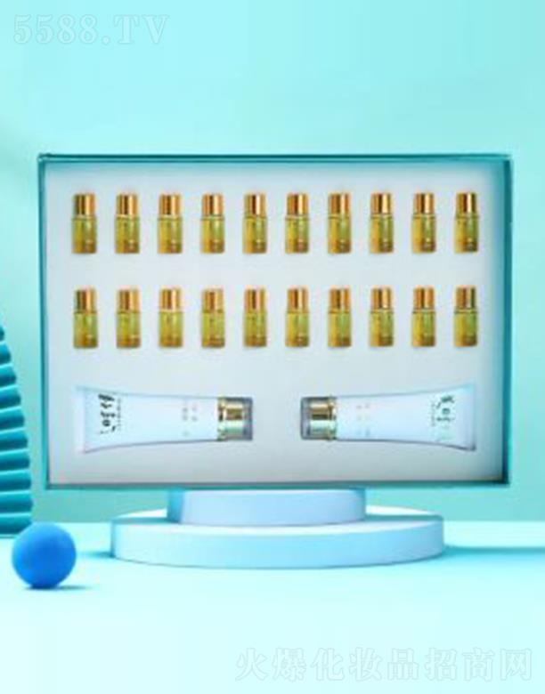 ���r(sh��)�����������