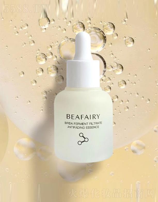 ��ܽ�ֶ��ѽ�ĸ�������AҺ