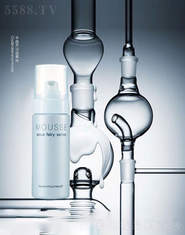 ���Y�_ˮ������Ľ˹