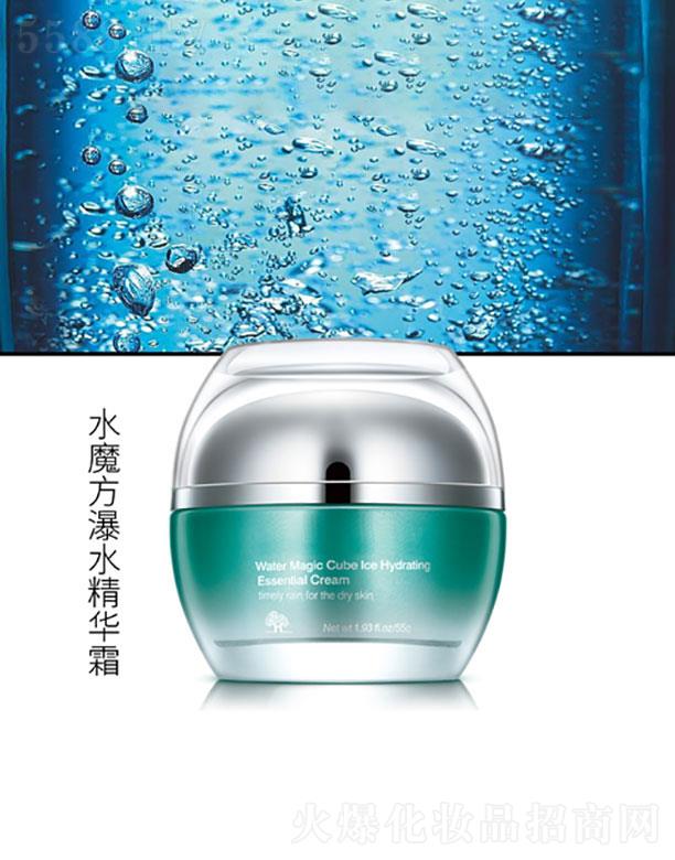 ���Y�_ˮħ����ˮ���A˪