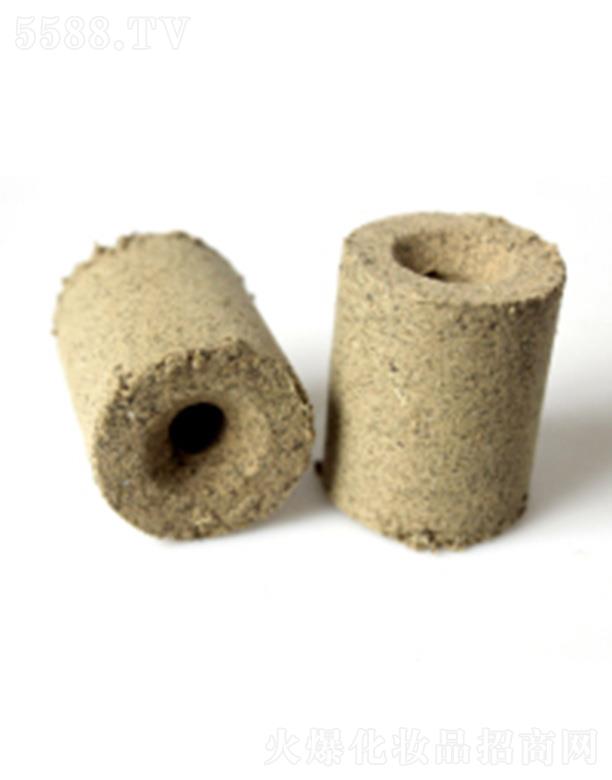 �����I���Ĵ���3.3��4CM