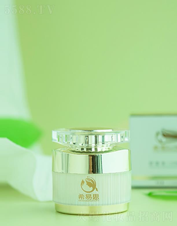 ϣ��˼�澏���o(h��)˪