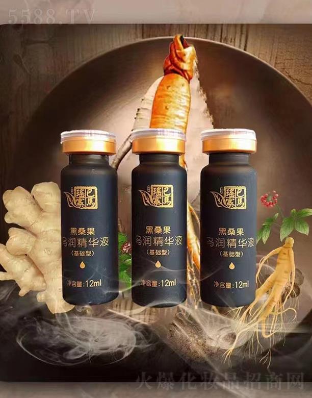 ���R��կ��ɣ������(r��n)���AҺ 12ml